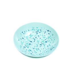 Изображение загружено обработкой обмена