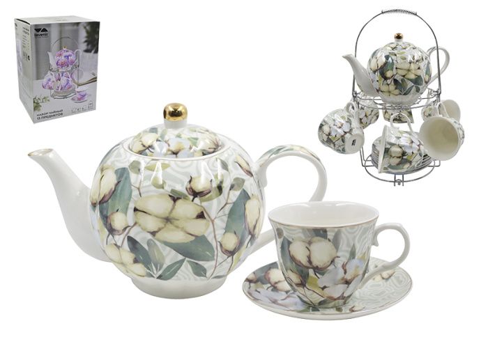 Изображение загружено обработкой обмена