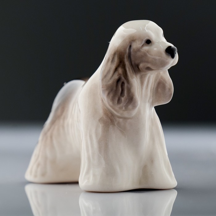 Изображение загружено обработкой обмена