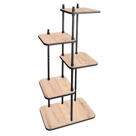 Изображение загружено обработкой обмена