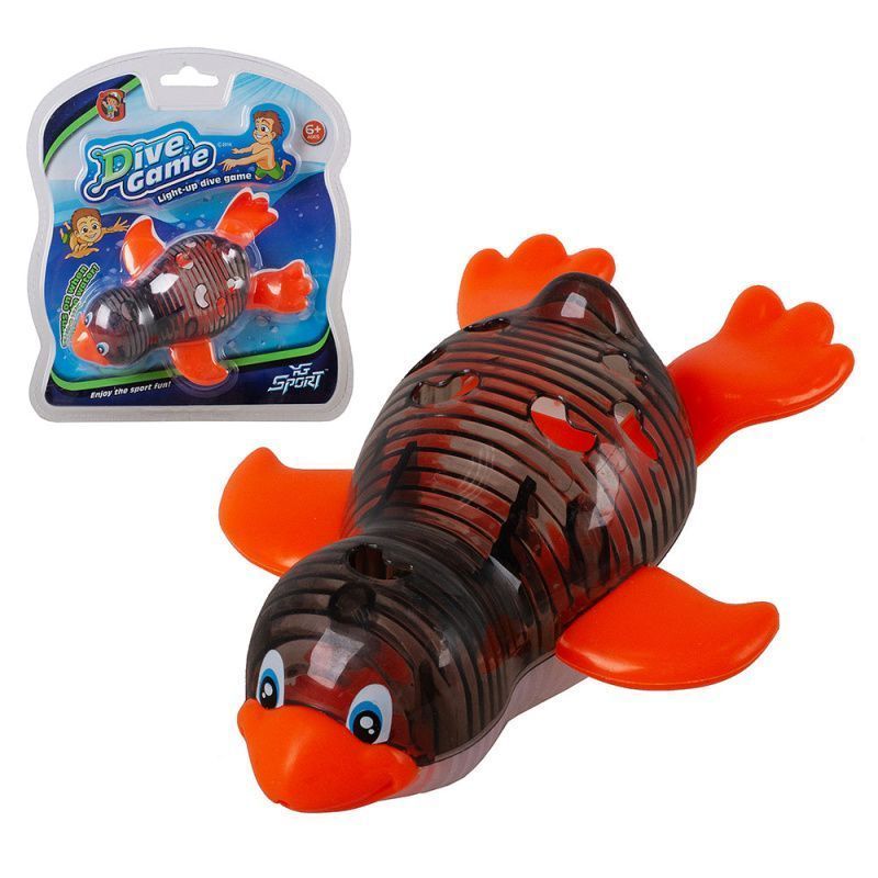 Изображение загружено обработкой обмена