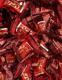 Изображение загружено обработкой обмена