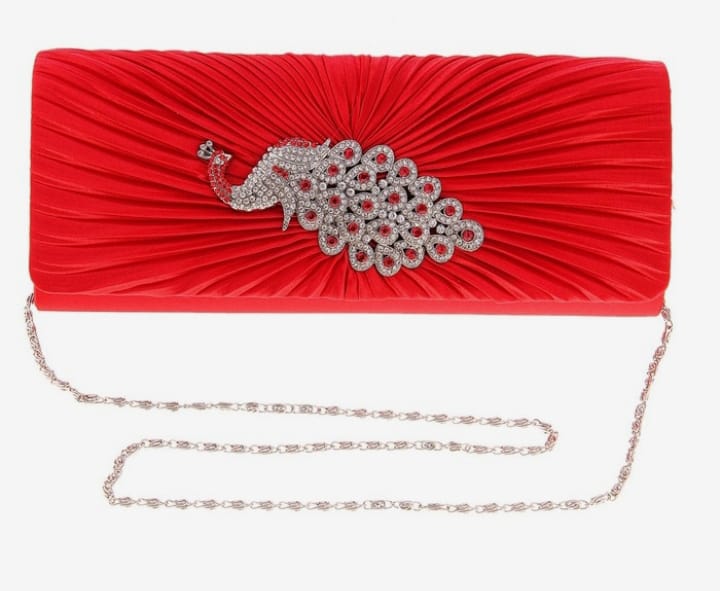 Изображение загружено обработкой обмена