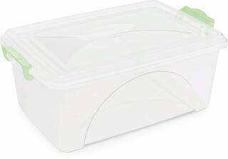 Изображение загружено обработкой обмена