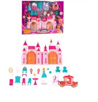 Изображение загружено обработкой обмена