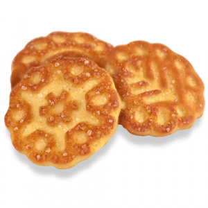 Изображение загружено обработкой обмена