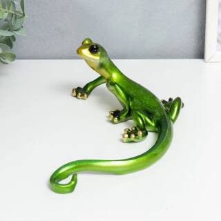 Изображение загружено обработкой обмена