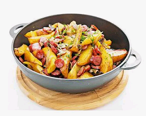 Изображение загружено обработкой обмена