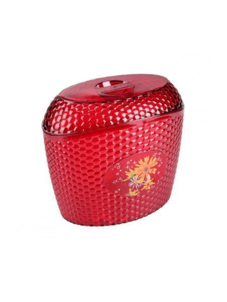 Изображение загружено обработкой обмена