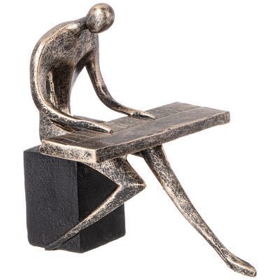 Изображение загружено обработкой обмена