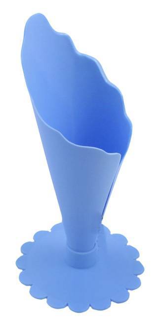 Изображение загружено обработкой обмена