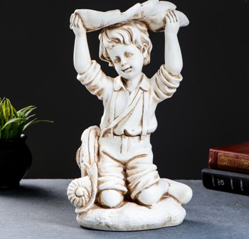 Изображение загружено обработкой обмена