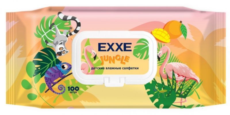 Изображение загружено обработкой обмена