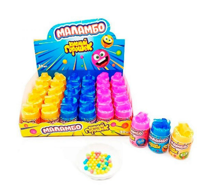 Изображение загружено обработкой обмена