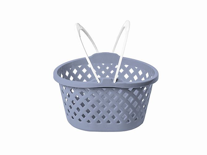 Изображение загружено обработкой обмена