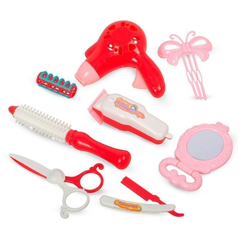 Изображение загружено обработкой обмена