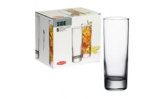 Изображение загружено обработкой обмена