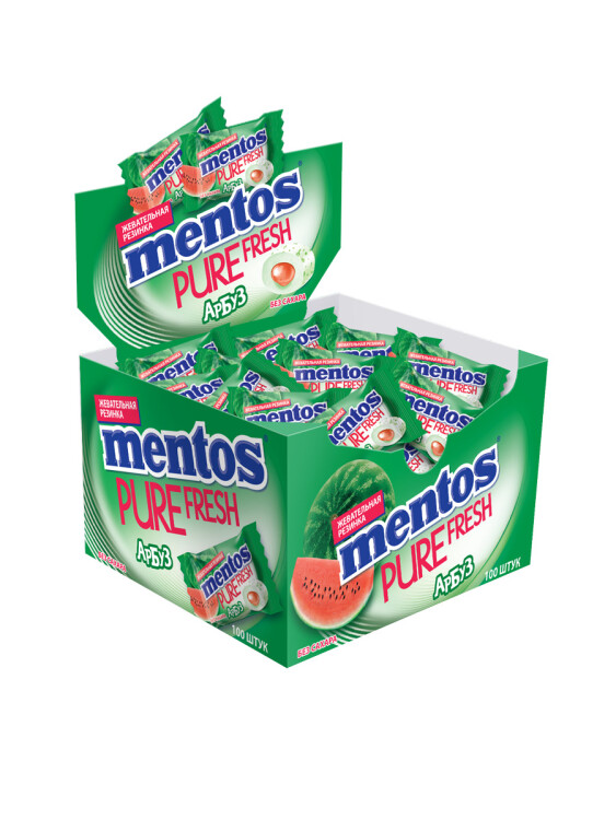 Изображение загружено обработкой обмена