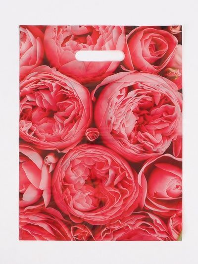 Изображение загружено обработкой обмена