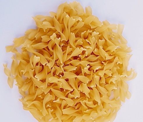 Изображение загружено обработкой обмена