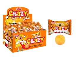 Изображение загружено обработкой обмена