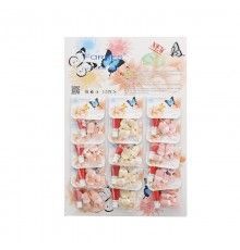 Изображение загружено обработкой обмена