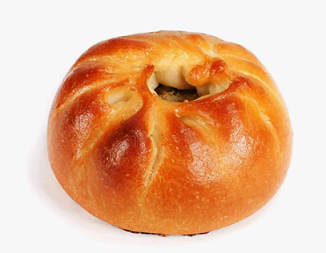 Изображение загружено обработкой обмена