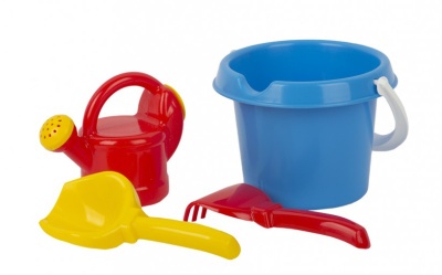 Изображение загружено обработкой обмена