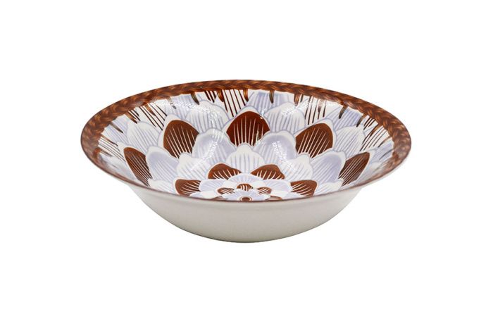 Изображение загружено обработкой обмена