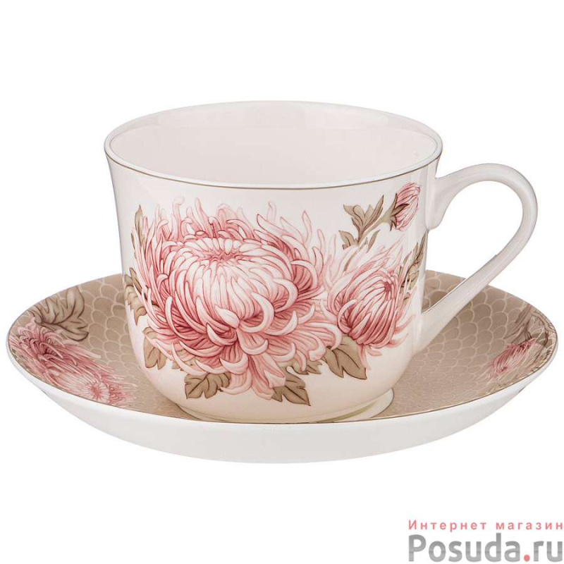 Изображение загружено обработкой обмена