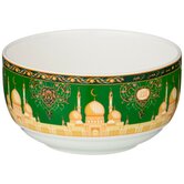 Изображение загружено обработкой обмена