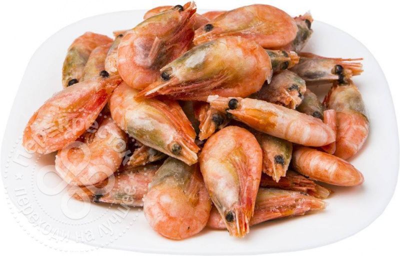 Изображение загружено обработкой обмена