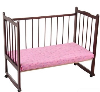 Изображение загружено обработкой обмена