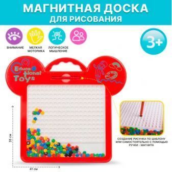 Изображение загружено обработкой обмена