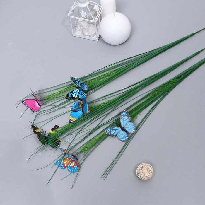 Изображение загружено обработкой обмена