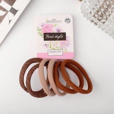 Изображение загружено обработкой обмена