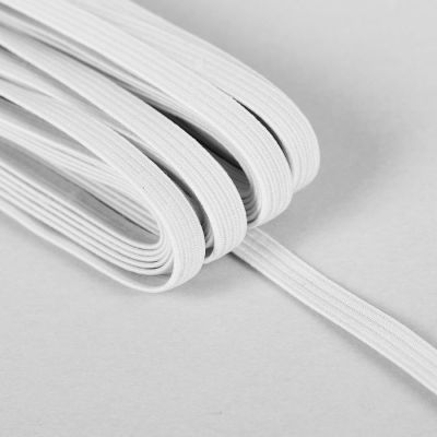 Изображение загружено обработкой обмена