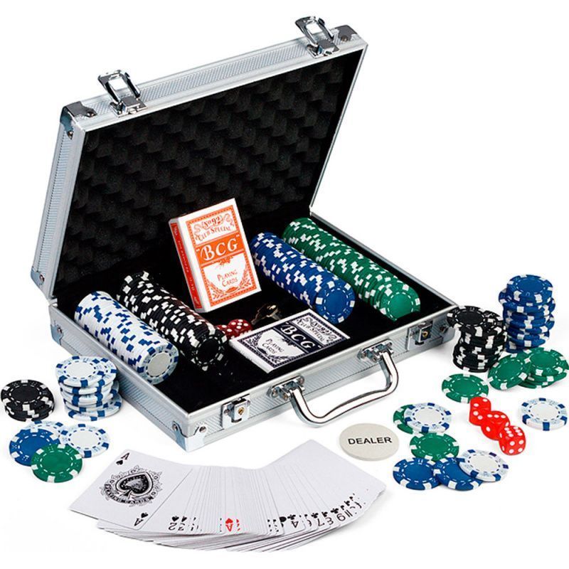 Изображение загружено обработкой обмена