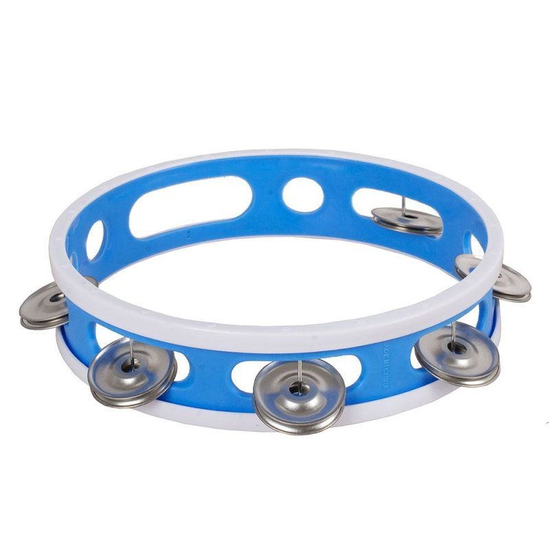 Изображение загружено обработкой обмена