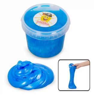 Изображение загружено обработкой обмена