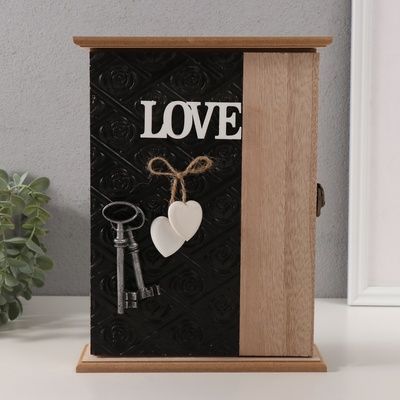 Изображение загружено обработкой обмена