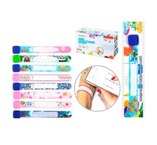 Изображение загружено обработкой обмена