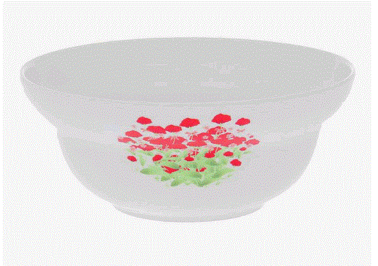 Изображение загружено обработкой обмена