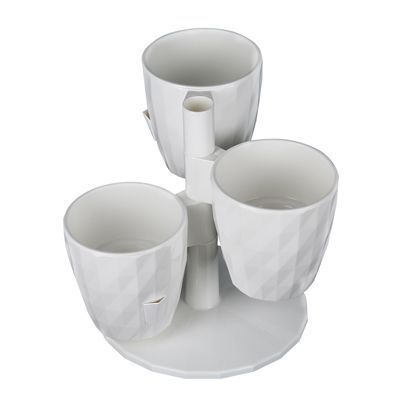 Изображение загружено обработкой обмена