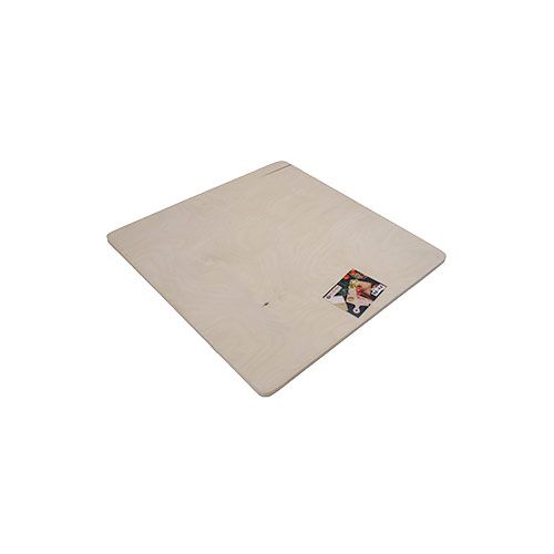 Изображение загружено обработкой обмена