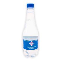 Изображение загружено обработкой обмена