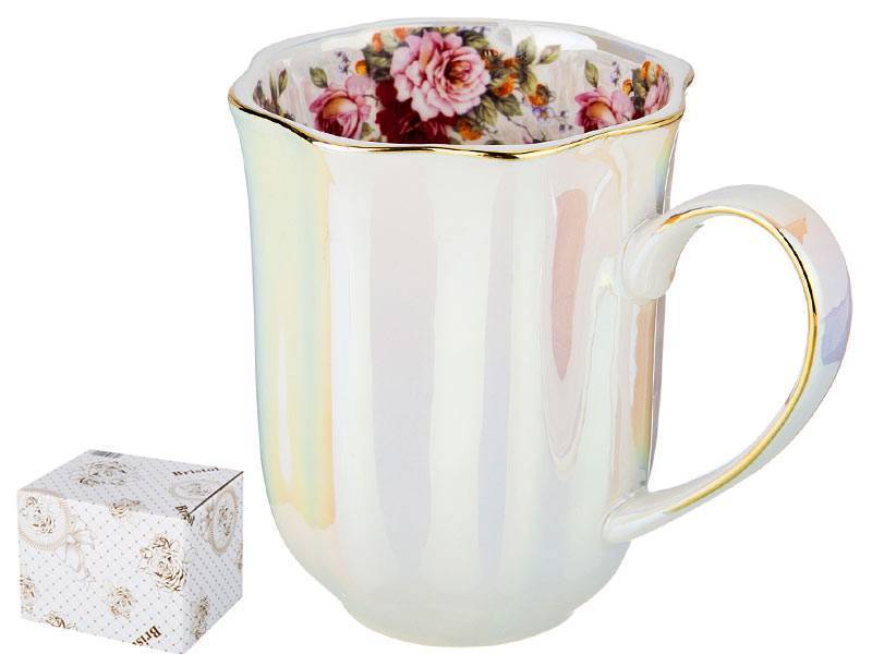 Изображение загружено обработкой обмена