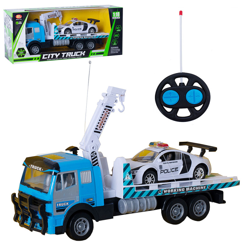 Изображение загружено обработкой обмена