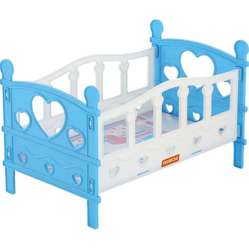 Изображение загружено обработкой обмена