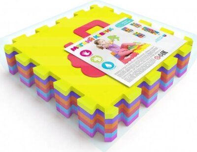 Изображение загружено обработкой обмена